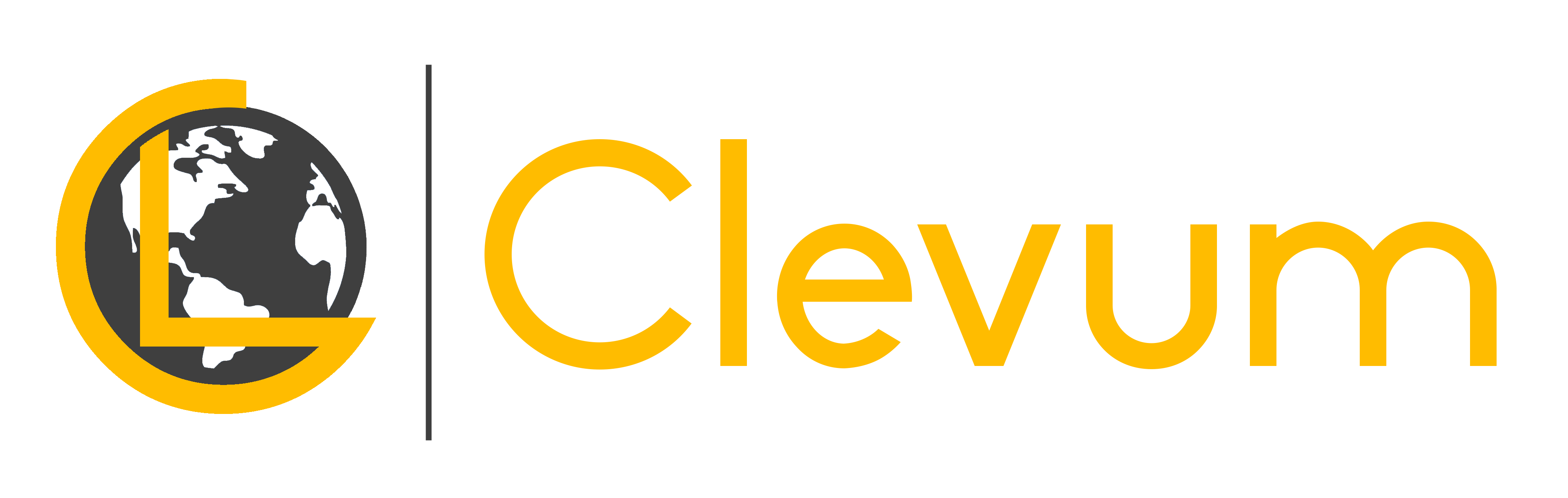 Clevum Ltd.